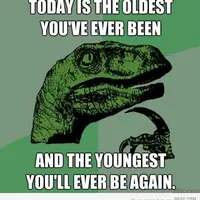 philosoraptor2046