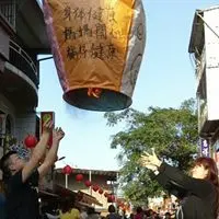 Hung Hei