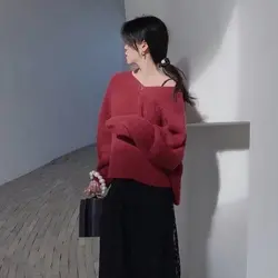 kangtacherry
