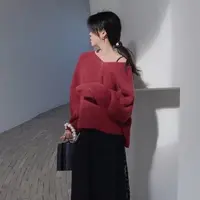 kangtacherry