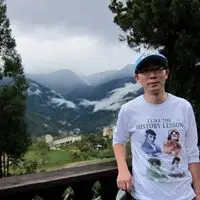 Kenneth_21