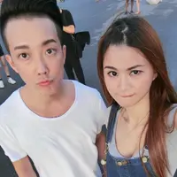 hong817222