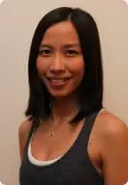 LLQ