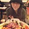 chingching0305