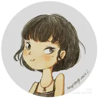salinajiang