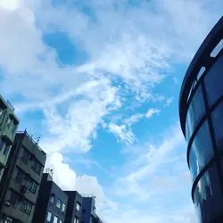 c9lisa