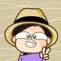 苦過DyDy