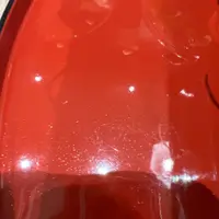 雞翼小姐