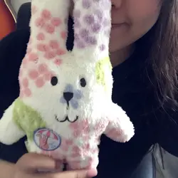Jennifi®