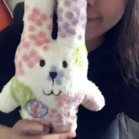 Jennifi®