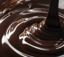 sweetmania