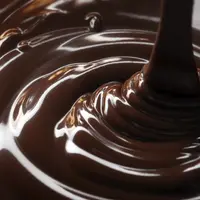 sweetmania