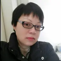 wai man leung