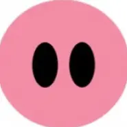 StephWong