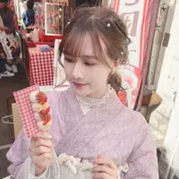 emilysuka