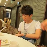 東方神話
