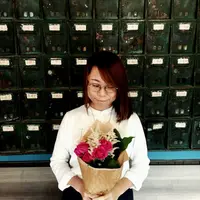 Kathe_ho