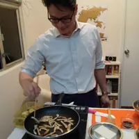 jacklam55