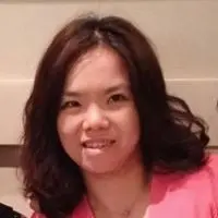 rebec710