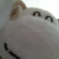 member_10179