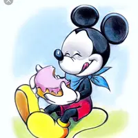 mickeykapui