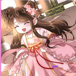member_500045
