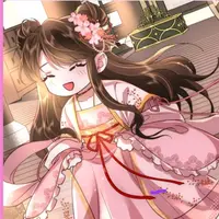 member_500045