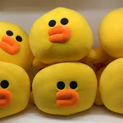 lsyuk