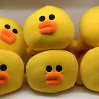 lsyuk
