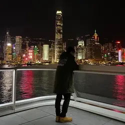 阿肥F