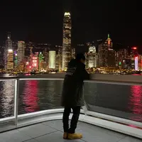 阿肥F