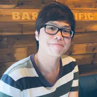member_510096