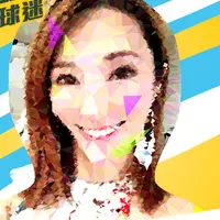 member_512423