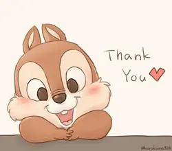 whykimmy