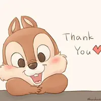 whykimmy
