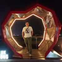 Albert_tai