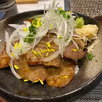 mandymm