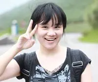 允恩