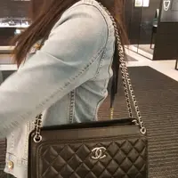 rw11111111