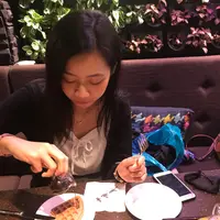 ttszying