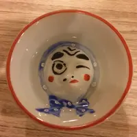 瘋食家