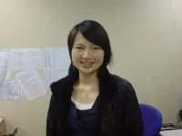 veronyiu