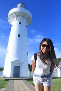 elise_yeah