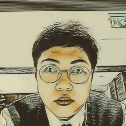 darejos