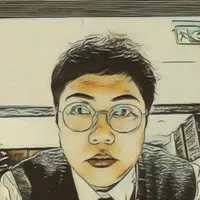 darejos