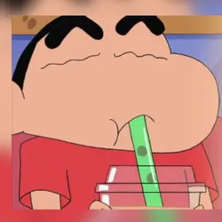Lad Cheung