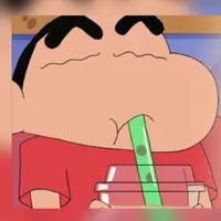 Lad Cheung
