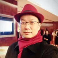 Billie_Yeung