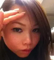 為食小紅帽