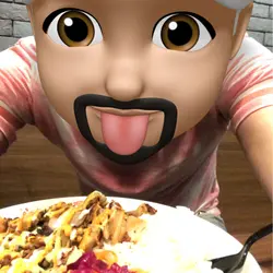 johnnydark